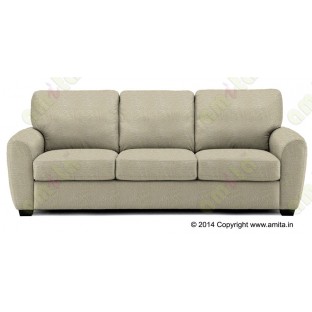 Upholstery 108927